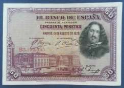 anverso