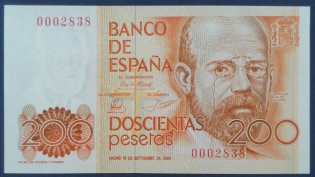 anverso