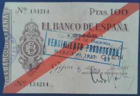anverso
