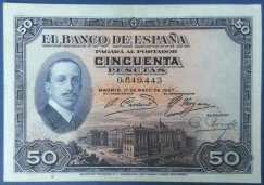 anverso