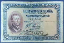 anverso