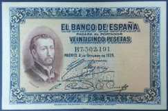 anverso