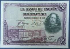 anverso