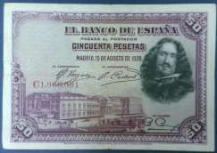 anverso
