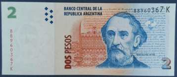 anverso