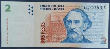 anverso