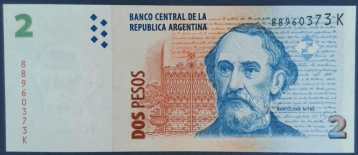 anverso