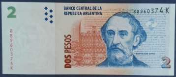 anverso