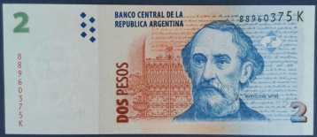 anverso