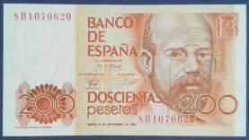 anverso