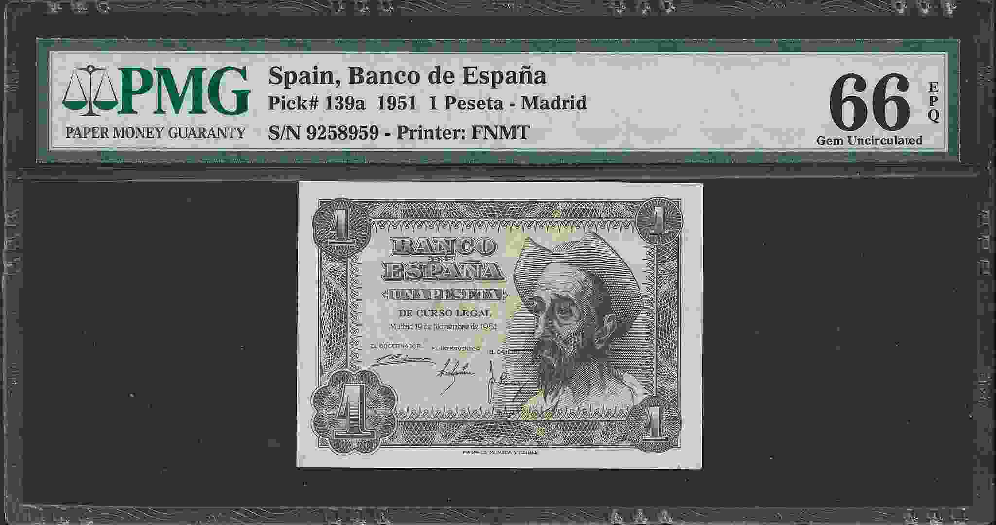 Imagen del artículo