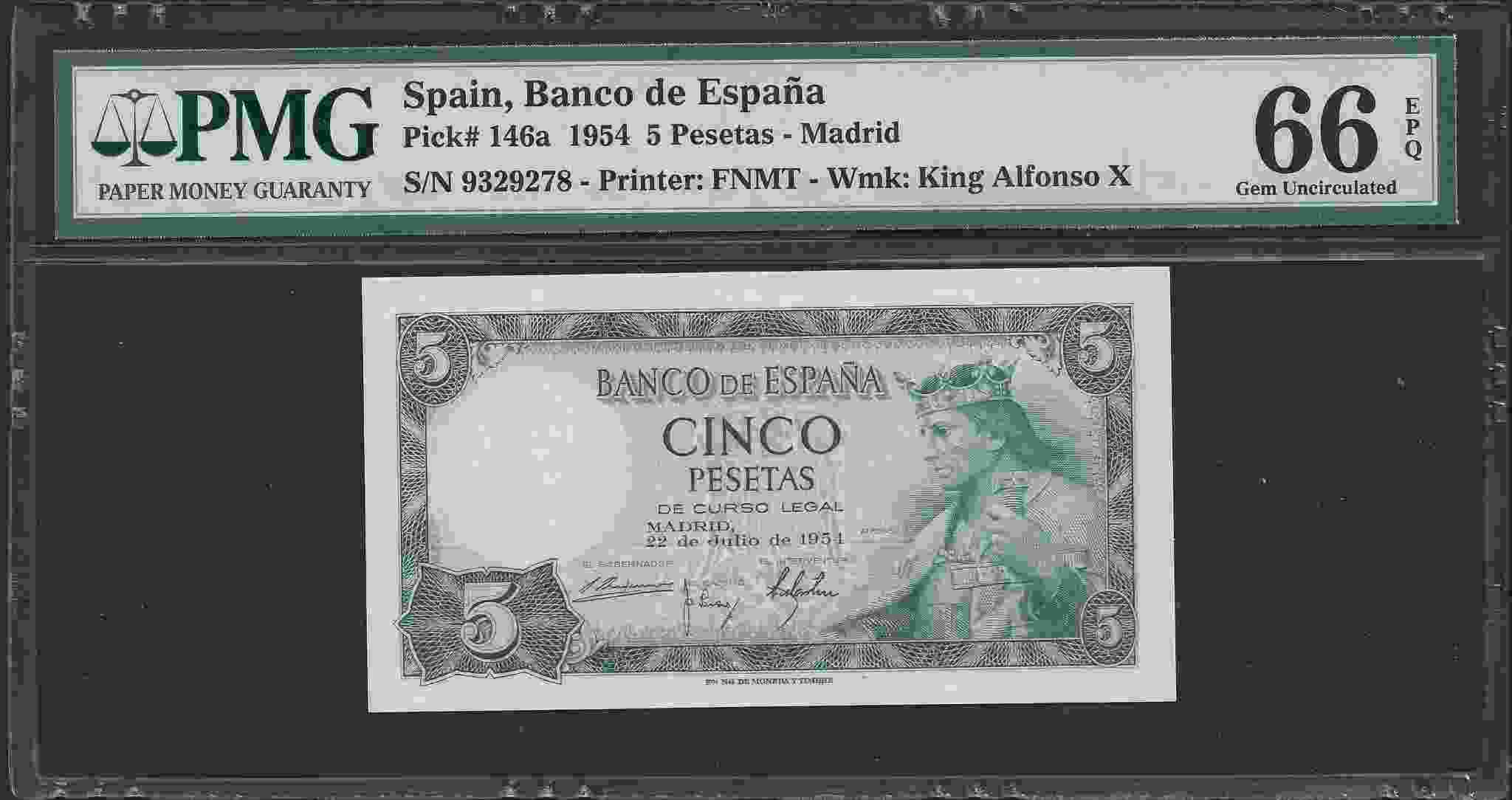 Imagen del artículo