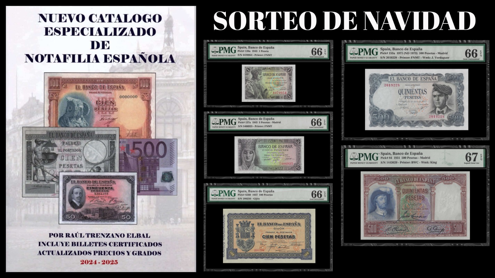 Imagen del artículo